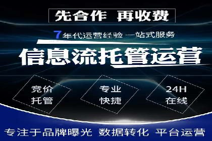 案例解读：SEM广告投放的技巧与策略